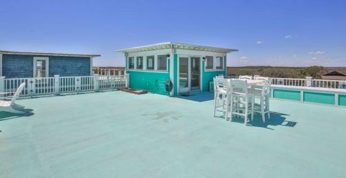 East Ashley Avenue 1709 - Paradise Weiss Home