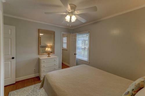 Apartamento 314 West Cooper Condo