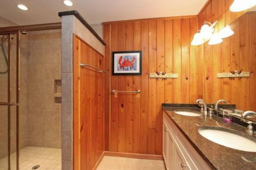 Apartamento West Ashley Avenue 0807 - Couples @ Cabana Blue Apts