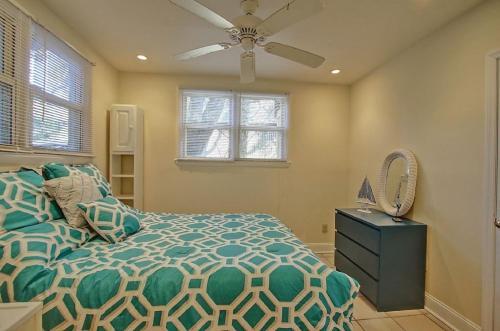 Apartamento 710-b East Arctic Condo