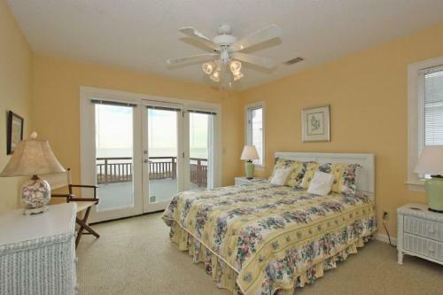 The Lighthouse Home