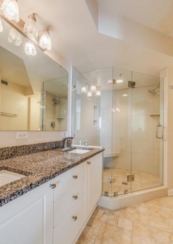 Apartamento Chas. Oceanfront 305 - Top Shelf Condo