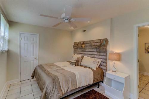 Apartamento 710 East Arctic C Condo