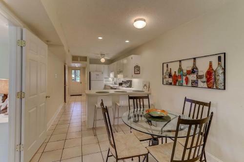 Apartamento 710 East Arctic C Condo