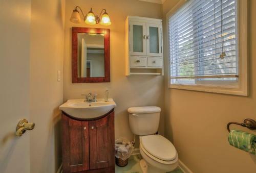 Easy Huron Avenue 0305 By The Sea Home