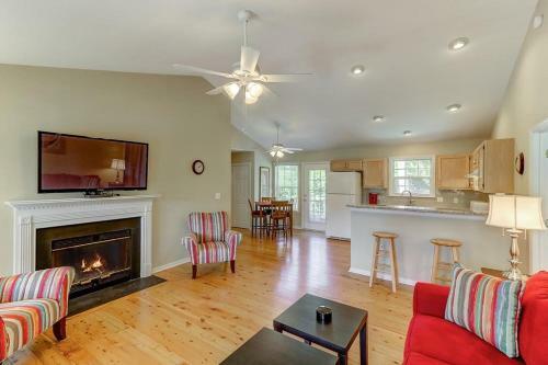 310 East Erie Home