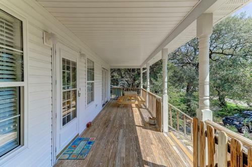 310 East Erie Home