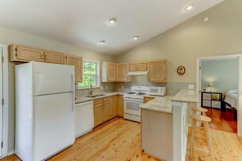 310 East Erie Home