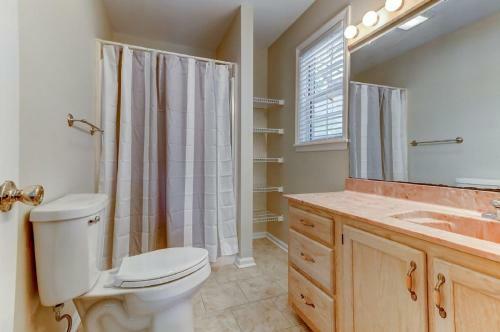 310 East Erie Home