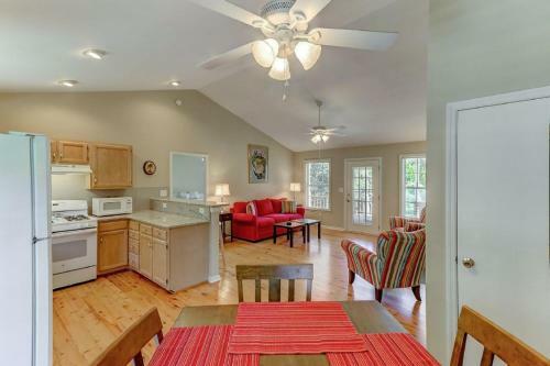 310 East Erie Home