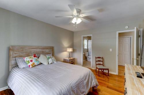 310 East Erie Home