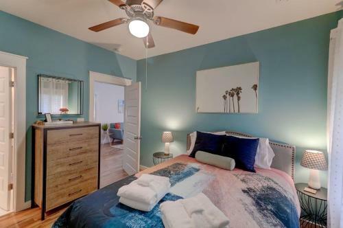 119 East Hudson Home