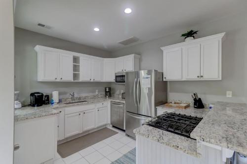 119 East Hudson Home
