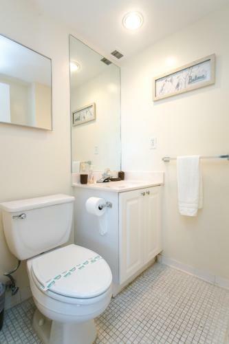 Apartamento Sian Oceanfront Condo