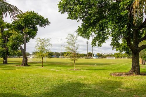 Apartamento Fort Lauderdale Favorite