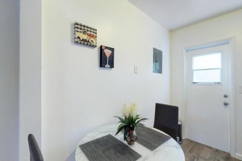 Apartamento Fort Lauderdale Favorite