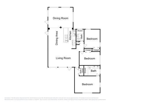 7th Terrance Florida Home