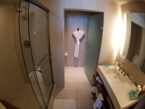 Apartamento 2 Br W Residences Ft. Lauderdale
