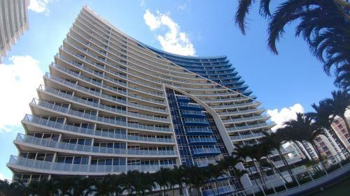 Apartamento 2 Br W Residences Ft. Lauderdale