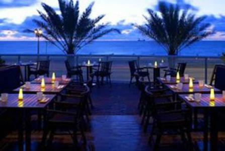 Apartamento 2 Br W Residences Ft. Lauderdale