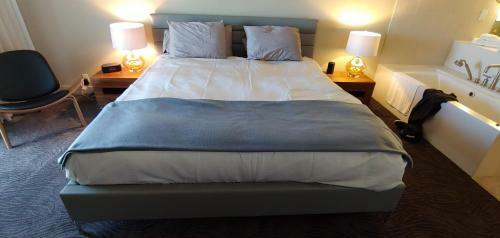 Apartamento 2 Br W Residences Ft. Lauderdale