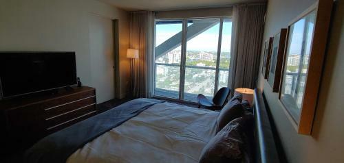 Apartamento 2 Br W Residences Ft. Lauderdale