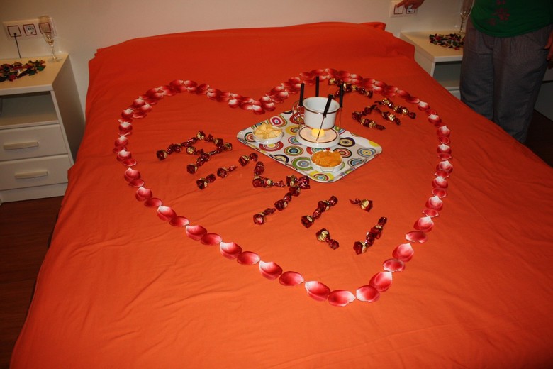 Hostal Madrid Gran V�a Lxiii