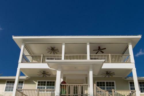 Endless Summer - Fort Myers Beach