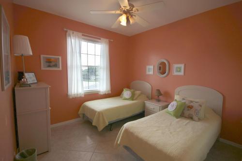 134 Virginia Avenue Home