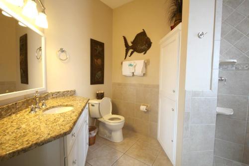 134 Virginia Avenue Home