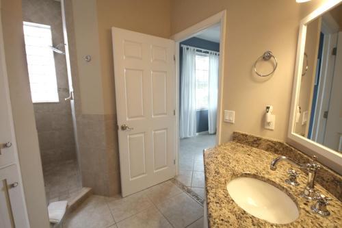 134 Virginia Avenue Home