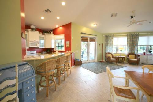 134 Virginia Avenue Home