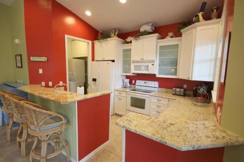 134 Virginia Avenue Home