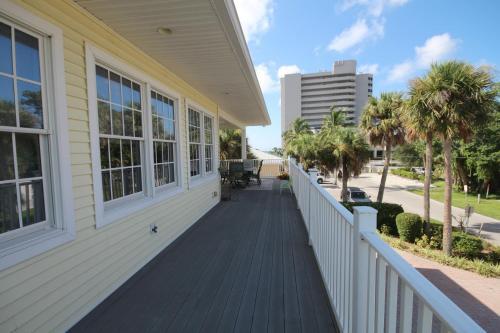 134 Virginia Avenue Home