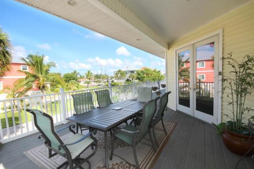 134 Virginia Avenue Home