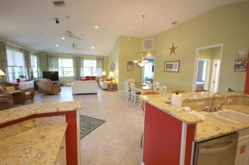 134 Virginia Avenue Home