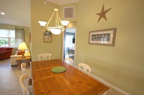 134 Virginia Avenue Home