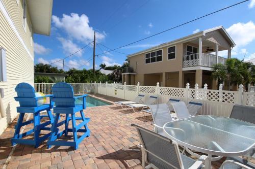 134 Virginia Avenue Home