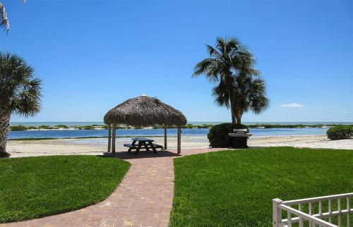 Apartamento Eden House Ph5 Condo