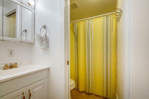 Apartamento Sun Villa