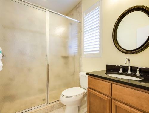 Apartamento Island Pearl