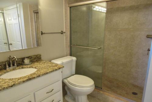 Apartamento Estero Beach & Tennis #801a Condo