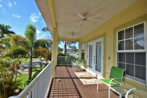241 Pearl St. Home