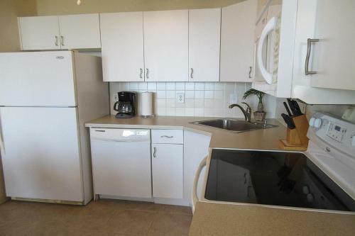 Estero Beach & Tennis #205c Apartment