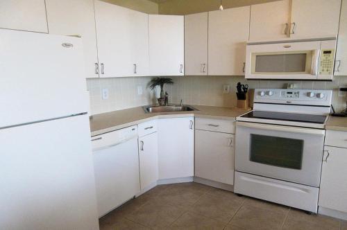 Estero Beach & Tennis #205c Apartment
