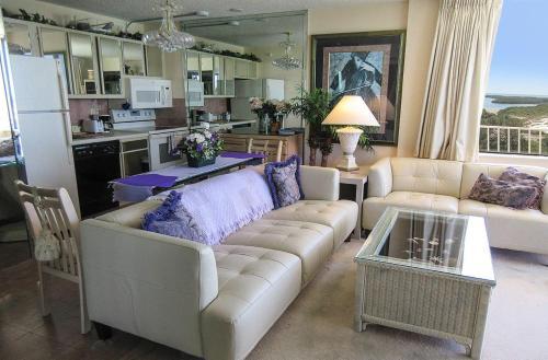 Lovers Key Beach Club #1102 Apartment