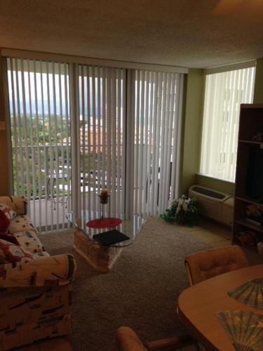Estero Beach & Tennis #1001b Apartment
