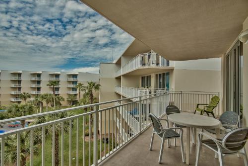 Apartamento Waterscape Resort By Tufan