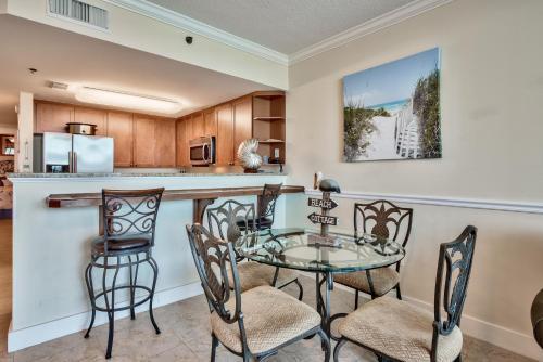 Apartamento Waterscape Resort By Tufan