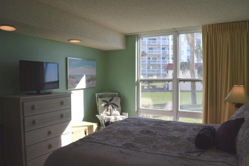 Apartamento El Matador 414 Condo